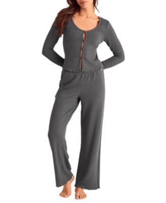 Women's Amrita Lounge Set