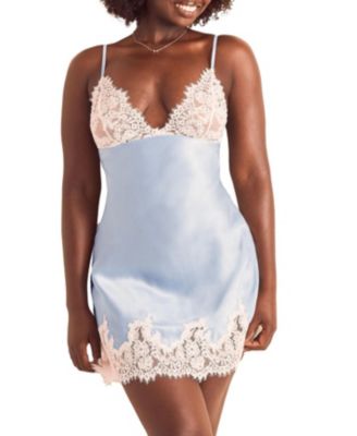Women's Atelier Collection Lingerie