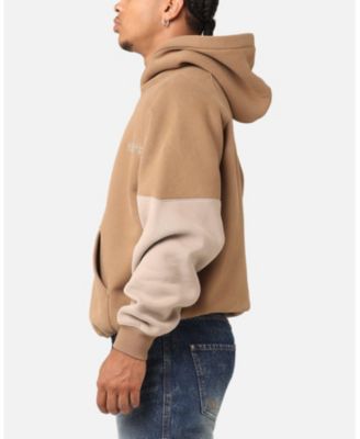 Men's First Issue Hoodie