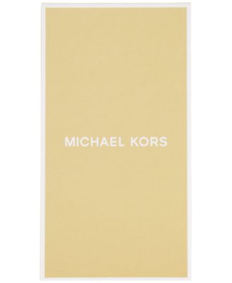 Women's 2-Pack Leather Belts