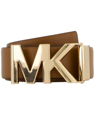 Women's 2-Pack Leather Belts