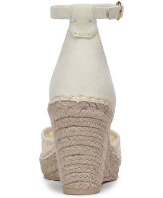 Women's Idalia Espadrille Wedge Sandals