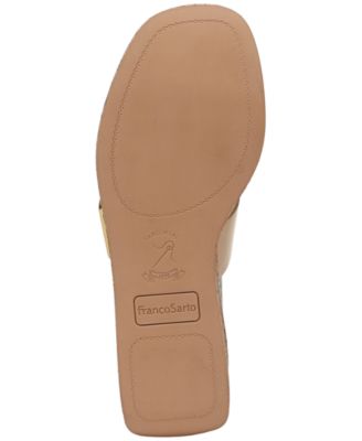Women's Taziana 3 Open Toe Espadrille Sandals