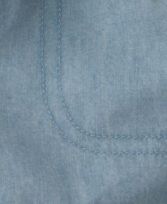 Baby Boys' Pickleball Sweatshirt, Bodysuit and Shorts, 3-Piece Set