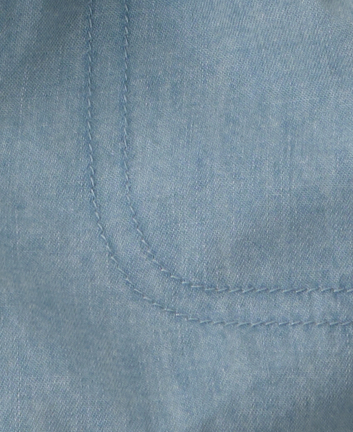 Carter's Baby Boys' Pickleball Sweatshirt, Bodysuit and Shorts, 3-Piece Set