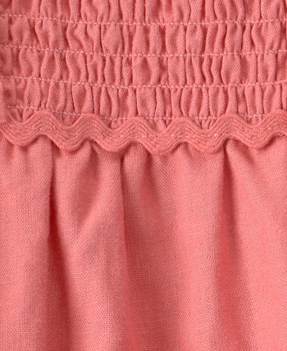 Carter's Baby Girls' Ruffle Sleeveless Bodysuit Dress