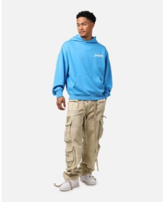 Men's Chroma Premium Hoodie