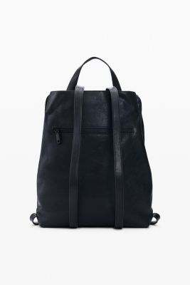 Women's Medium Mickey Mouse backpack