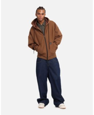 Men's Weatherwear Hoodie