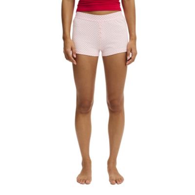 Women's Dreamy Soft Boyshort