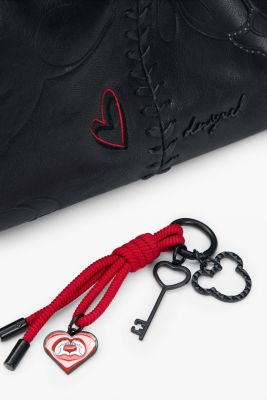 Women's Small Mickey Mouse bag