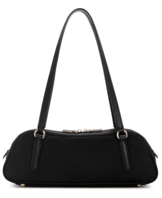 Gemma Medium Shoulder Satchel Bag