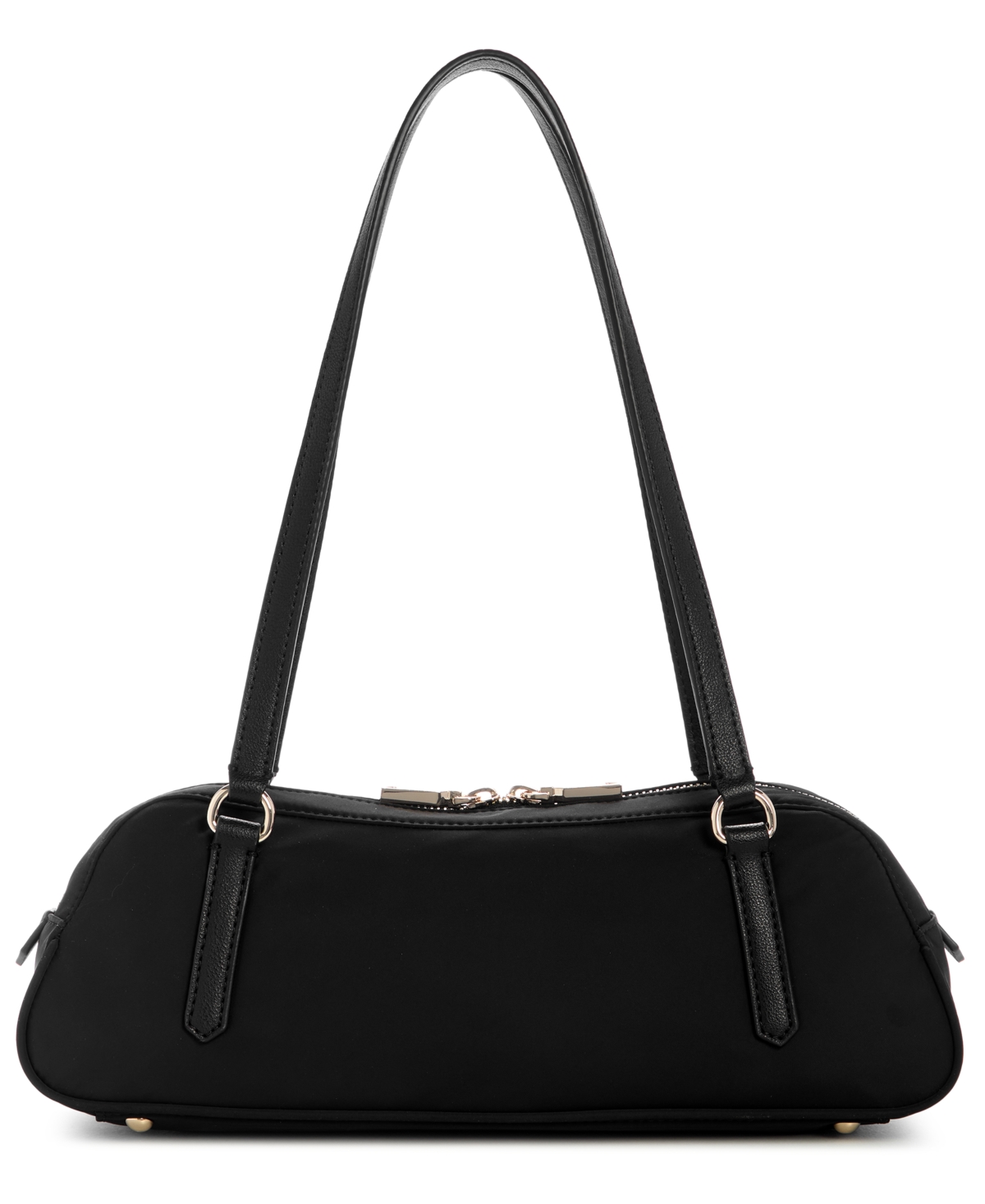 Guess Gemma Medium Shoulder Satchel Bag