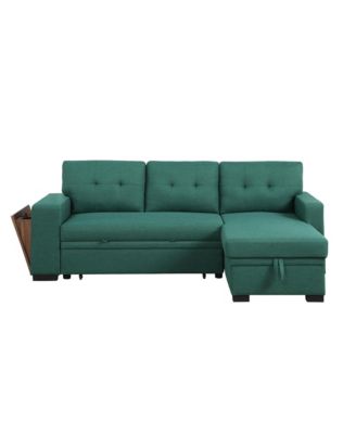 Streamdale 3 - Piece Upholstered Sectional