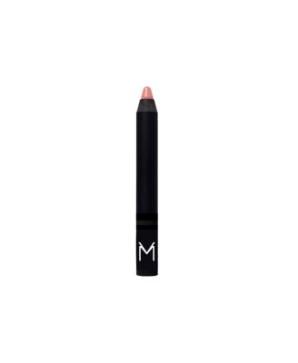 Voodoo Makeup Smoochie Sticks High Maintenance - Deep periwinkle purple 28$