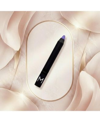 Smoochie Sticks, High Maintenance