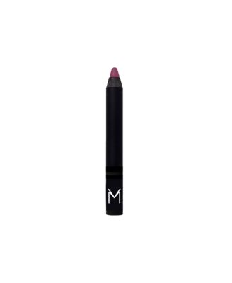Voodoo Makeup Smoochie Sticks High Maintenance - Vibrant hot pink 28$