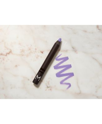 Smoochie Sticks, High Maintenance