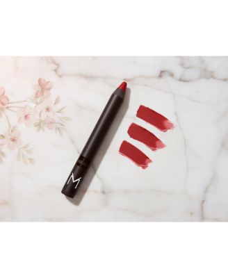 Smoochie Sticks, High Maintenance