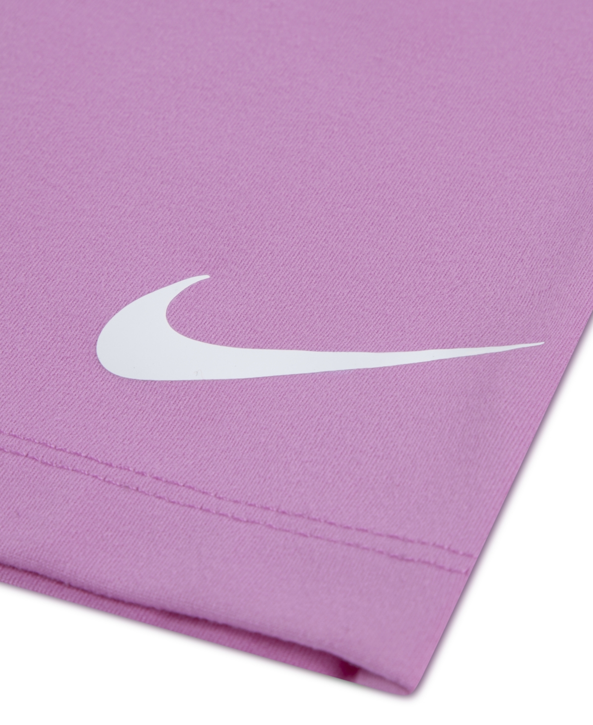 Nike Little Girls 2-Piece All Day Play Skort Set