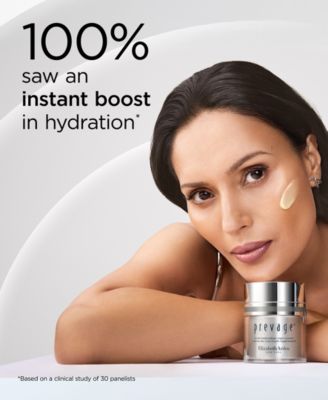 PREVAGE Multi-Restorative Night Cream, 1.7 oz.