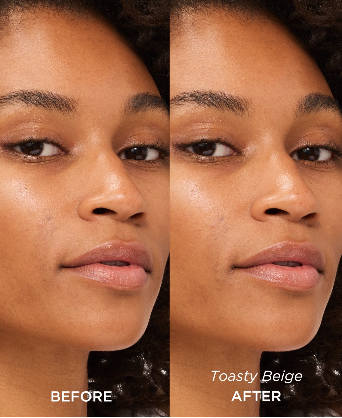 Elizabeth Arden Flawless Finish Sponge-On Cream Foundation