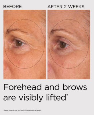 PREVAGE Multi-Restorative Sculpting Soft Cream, 1.7 oz.