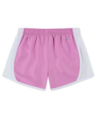Girls' Toddler 2T-4T Tempo Color Block Shorts