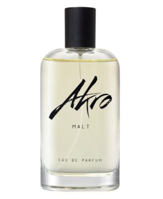 Malt 3.4 oz/ 100 mL Eau de Parfum