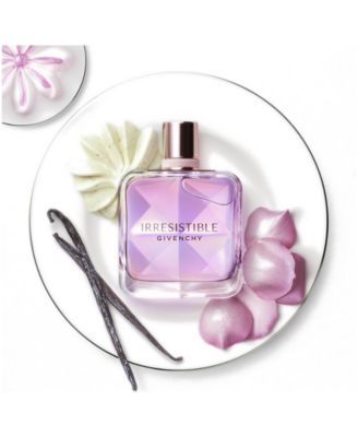 Irresistible Nectar Eau De Parfum, 1.1 oz.,  First at Macy's