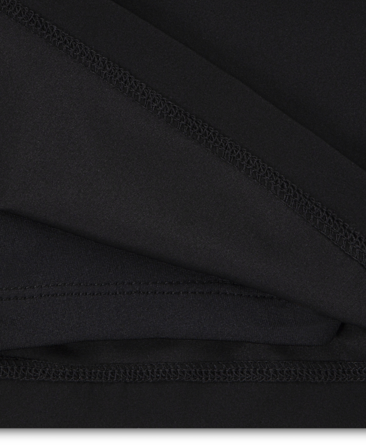 Jordan Toddler Girls' 2T-4T Crafted Crewneck T-Shirt and Utility Skort, 2-Piece Set