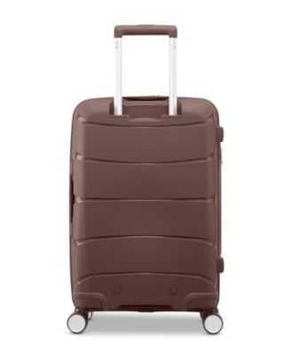 Outline Pro Carry-on Spinner