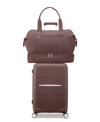 Outline Pro Carry-on Spinner