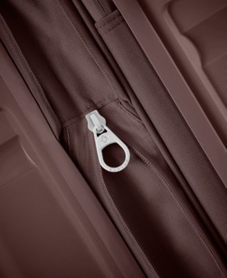 Outline Pro Medium Check-in Spinner