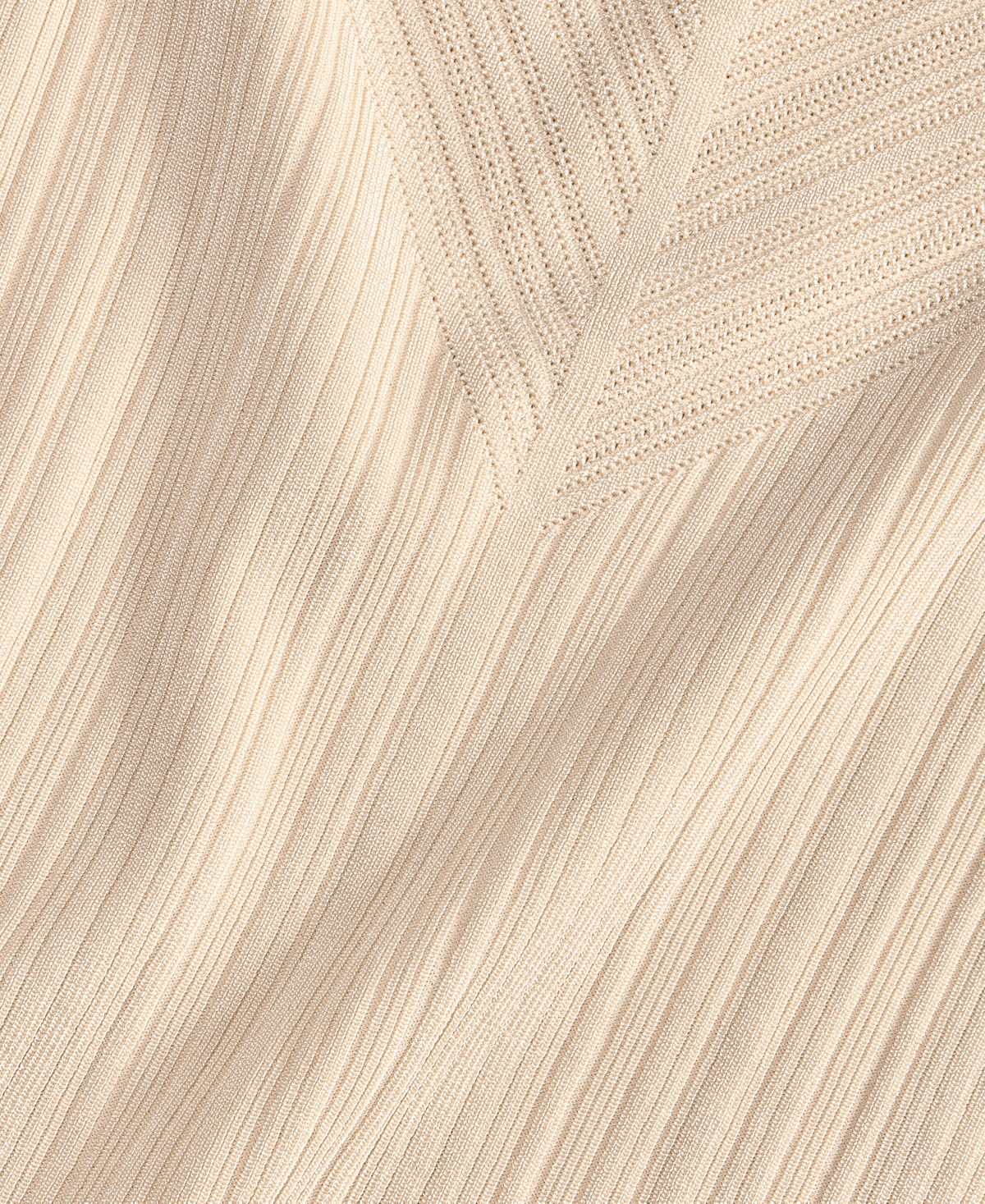 I.n.c. International Concepts Women's Rib-Knit Sleeveless Sweater Tunic, Macy's Exclusive