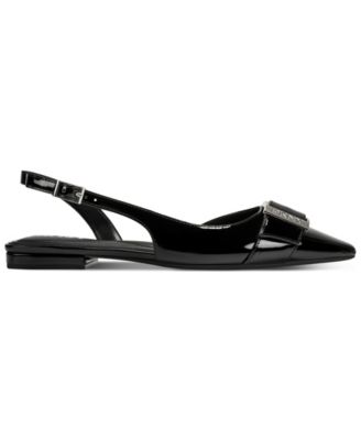 Women's Clemma Pointed Toe Flats