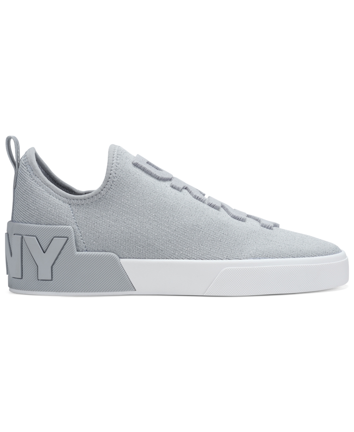 Dkny Women's Maize Slip-On Sneakers