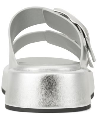 Women's Leocadia Platform Sandals