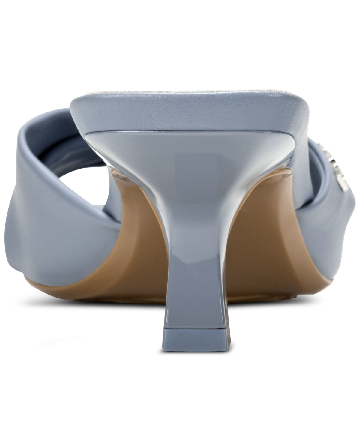 Dkny Jolaine Twist Sandals