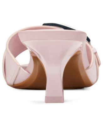 Women's Jazara Slip-On Dress Sandals