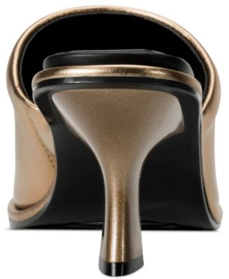 Women's Reading Slide Sandals