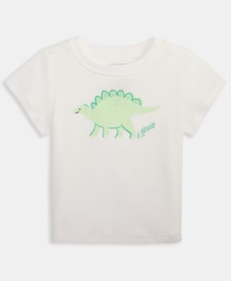Baby Boys' Dinosaur T-Shirt