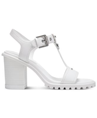 Women's Marg Ankle Strap Heel Sandals