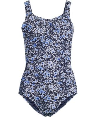 Women's SlenderSuit Carmela One Piece Swimsuit