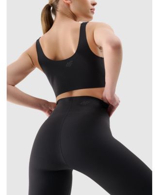 Women's quick-drying training leggings