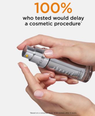 PREVAGE 3-in-1 Reset Serum, 1 oz.