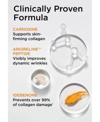 PREVAGE 3-in-1 Reset Serum, 1 oz.