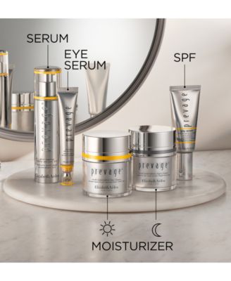 PREVAGE Multi-Restorative Night Cream, 1.7 oz.