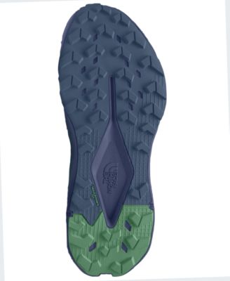 Men's Altamesa 300 V2 Slip-On Shoes