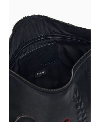 Women's Small Mickey Mouse bag